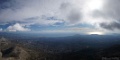 DSC00680_ - Panorama_